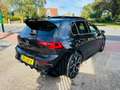Volkswagen Golf 2.0 TSI 4Motion R Performance / Akra / HUD / Leder Schwarz - thumbnail 5