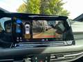 Volkswagen Golf 2.0 TSI 4Motion R Performance / Akra / HUD / Leder Schwarz - thumbnail 20