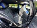 Volkswagen Golf 2.0 TSI 4Motion R Performance / Akra / HUD / Leder Schwarz - thumbnail 12