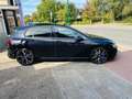 Volkswagen Golf 2.0 TSI 4Motion R Performance / Akra / HUD / Leder Schwarz - thumbnail 4