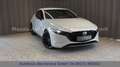 Mazda 3 e-SKYACTIV G-150 M-Hybrid  HOMURA Weiß - thumbnail 1
