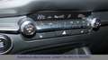 Mazda 3 e-SKYACTIV G-150 M-Hybrid  HOMURA Weiß - thumbnail 17