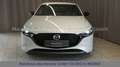 Mazda 3 e-SKYACTIV G-150 M-Hybrid  HOMURA Weiß - thumbnail 5