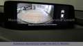 Mazda 3 e-SKYACTIV G-150 M-Hybrid  HOMURA Weiß - thumbnail 16