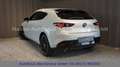 Mazda 3 e-SKYACTIV G-150 M-Hybrid  HOMURA Weiß - thumbnail 3