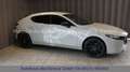 Mazda 3 e-SKYACTIV G-150 M-Hybrid  HOMURA Weiß - thumbnail 4