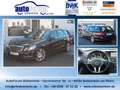 Mercedes-Benz E 350 CDI T AMG Leder*Navi*Harman-Kardon*S-Dach Braun - thumbnail 1