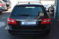Mercedes-Benz E 350 CDI T AMG Leder*Navi*Harman-Kardon*S-Dach Braun - thumbnail 7