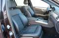 Mercedes-Benz E 350 CDI T AMG Leder*Navi*Harman-Kardon*S-Dach Braun - thumbnail 20