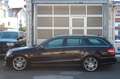 Mercedes-Benz E 350 CDI T AMG Leder*Navi*Harman-Kardon*S-Dach Braun - thumbnail 9