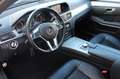 Mercedes-Benz E 350 CDI T AMG Leder*Navi*Harman-Kardon*S-Dach Braun - thumbnail 12