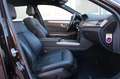 Mercedes-Benz E 350 CDI T AMG Leder*Navi*Harman-Kardon*S-Dach Braun - thumbnail 22