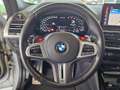 BMW X4 M 3.0 Competition- Garantie BMW 01/27 Gri - thumbnail 11