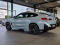 BMW X4 M 3.0 Competition- Garantie BMW 01/27 Grijs - thumbnail 6