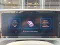 Volkswagen Tiguan 1.5 TSI EHYBRID ELEGANCE PANO-DAK/360-CAMERA/TREKH Grijs - thumbnail 26