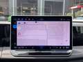 Volkswagen Tiguan 1.5 TSI EHYBRID ELEGANCE PANO-DAK/360-CAMERA/TREKH Grijs - thumbnail 22