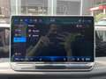 Volkswagen Tiguan 1.5 TSI EHYBRID ELEGANCE PANO-DAK/360-CAMERA/TREKH Grijs - thumbnail 21