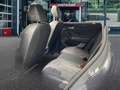 Volkswagen Tiguan 1.5 TSI EHYBRID ELEGANCE PANO-DAK/360-CAMERA/TREKH Grijs - thumbnail 12