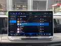 Volkswagen Tiguan 1.5 TSI EHYBRID ELEGANCE PANO-DAK/360-CAMERA/TREKH Grijs - thumbnail 20