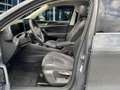 Volkswagen Tiguan 1.5 TSI EHYBRID ELEGANCE PANO-DAK/360-CAMERA/TREKH Grijs - thumbnail 11