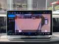 Volkswagen Tiguan 1.5 TSI EHYBRID ELEGANCE PANO-DAK/360-CAMERA/TREKH Grijs - thumbnail 24