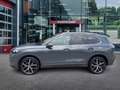 Volkswagen Tiguan 1.5 TSI EHYBRID ELEGANCE PANO-DAK/360-CAMERA/TREKH Grijs - thumbnail 8