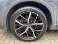 Volkswagen Tiguan 1.5 TSI EHYBRID ELEGANCE PANO-DAK/360-CAMERA/TREKH Grijs - thumbnail 9