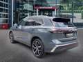Volkswagen Tiguan 1.5 TSI EHYBRID ELEGANCE PANO-DAK/360-CAMERA/TREKH Grijs - thumbnail 7