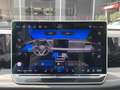 Volkswagen Tiguan 1.5 TSI EHYBRID ELEGANCE PANO-DAK/360-CAMERA/TREKH Grijs - thumbnail 25