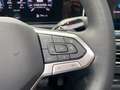 Volkswagen Tiguan 1.5 TSI EHYBRID ELEGANCE PANO-DAK/360-CAMERA/TREKH Grijs - thumbnail 19