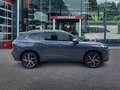 Volkswagen Tiguan 1.5 TSI EHYBRID ELEGANCE PANO-DAK/360-CAMERA/TREKH Grijs - thumbnail 4