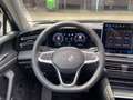 Volkswagen Tiguan 1.5 TSI EHYBRID ELEGANCE PANO-DAK/360-CAMERA/TREKH Grijs - thumbnail 13