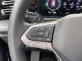 Volkswagen Tiguan 1.5 TSI EHYBRID ELEGANCE PANO-DAK/360-CAMERA/TREKH Grijs - thumbnail 18