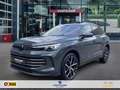 Volkswagen Tiguan 1.5 TSI EHYBRID ELEGANCE PANO-DAK/360-CAMERA/TREKH Grijs - thumbnail 1