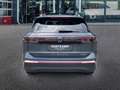 Volkswagen Tiguan 1.5 TSI EHYBRID ELEGANCE PANO-DAK/360-CAMERA/TREKH Grijs - thumbnail 6
