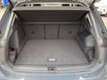 Volkswagen Tiguan 1.5 TSI EHYBRID ELEGANCE PANO-DAK/360-CAMERA/TREKH Grijs - thumbnail 10