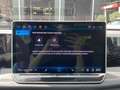 Volkswagen Tiguan 1.5 TSI EHYBRID ELEGANCE PANO-DAK/360-CAMERA/TREKH Grijs - thumbnail 23