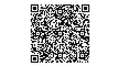 Volkswagen Tiguan 1.5 TSI EHYBRID ELEGANCE PANO-DAK/360-CAMERA/TREKH Grijs - thumbnail 27