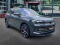 Volkswagen Tiguan 1.5 TSI EHYBRID ELEGANCE PANO-DAK/360-CAMERA/TREKH Grijs - thumbnail 3
