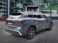Volkswagen Tiguan 1.5 TSI EHYBRID ELEGANCE PANO-DAK/360-CAMERA/TREKH Grijs - thumbnail 5