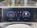 Volkswagen Tiguan 1.5 TSI EHYBRID ELEGANCE PANO-DAK/360-CAMERA/TREKH Grijs - thumbnail 17