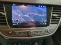Opel Crossland X Crossland 1.2T AT6 Elegance Navi Kamera Sitzhzg Rot - thumbnail 7