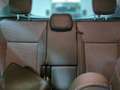 Opel Crossland X Crossland 1.2T AT6 Elegance Navi Kamera Sitzhzg Rot - thumbnail 8