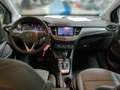 Opel Crossland X Crossland 1.2T AT6 Elegance Navi Kamera Sitzhzg Rot - thumbnail 4
