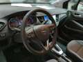 Opel Crossland X Crossland 1.2T AT6 Elegance Navi Kamera Sitzhzg Rot - thumbnail 5