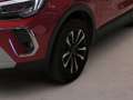 Opel Crossland X Crossland 1.2T AT6 Elegance Navi Kamera Sitzhzg Rot - thumbnail 10