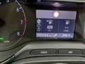 Opel Crossland X Crossland 1.2T AT6 Elegance Navi Kamera Sitzhzg Rot - thumbnail 6