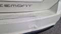 Fiat Freemont 2,0 Multijet II 140 AWD Negro - thumbnail 11