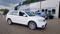 Fiat Freemont 2,0 Multijet II 140 AWD Noir - thumbnail 3