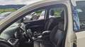 Fiat Freemont 2,0 Multijet II 140 AWD Negro - thumbnail 8